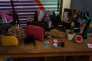 fire pr christmas wowthem