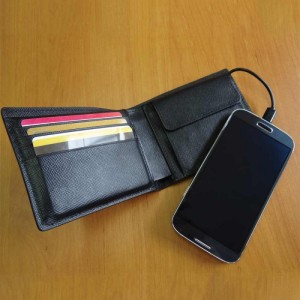 power wallet 1