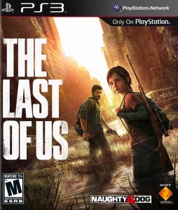 Thelastofus