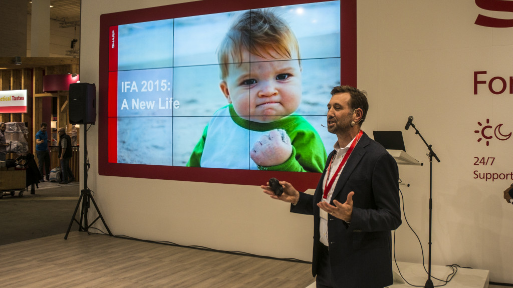 sharp ifa press conference 34