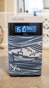 Pure pop midi mini moders 1