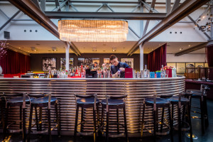 Paul Winch-Furness / Photographer