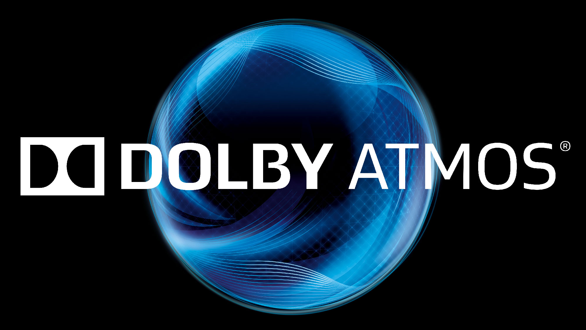 dolby_atmos_1