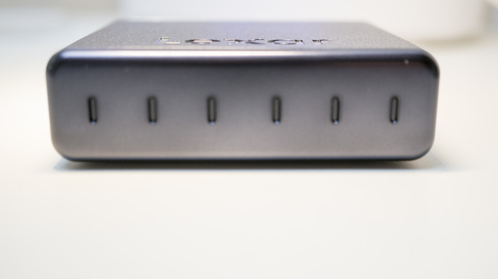 lexar d512 external ssd2