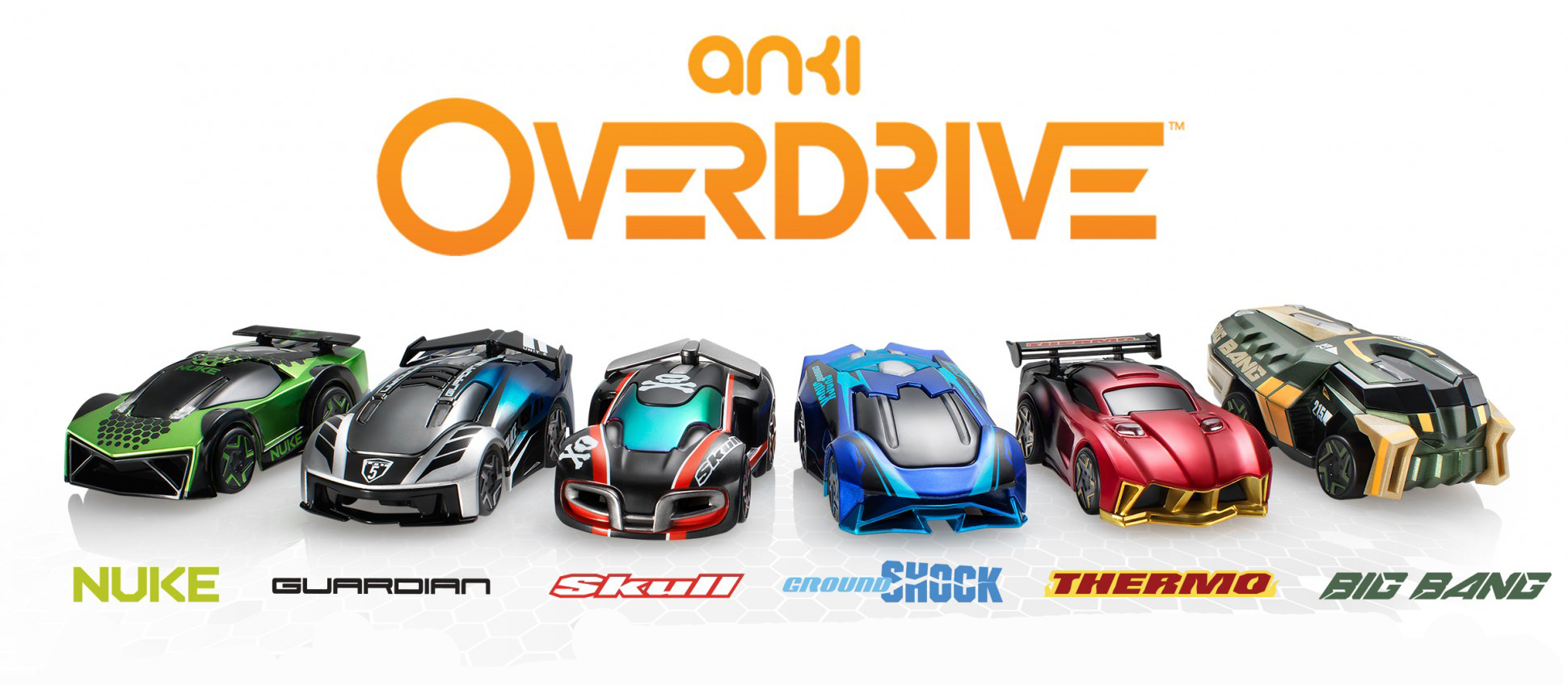 Anki-overdrive-1