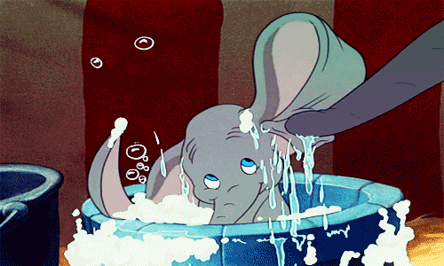 dumbo gif