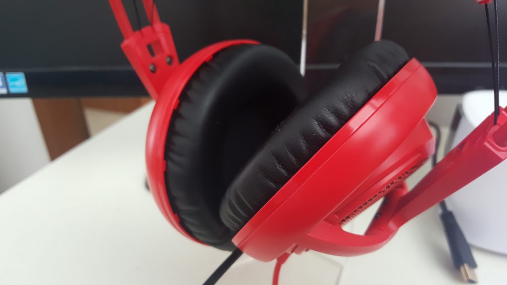 steelseries siberia 200 3