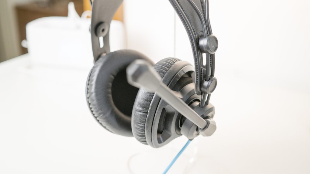 roccat renga headset 7