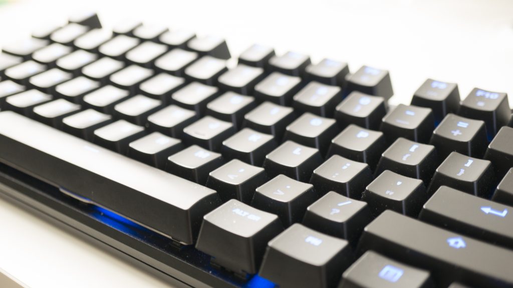 roccat suora keyboard 3