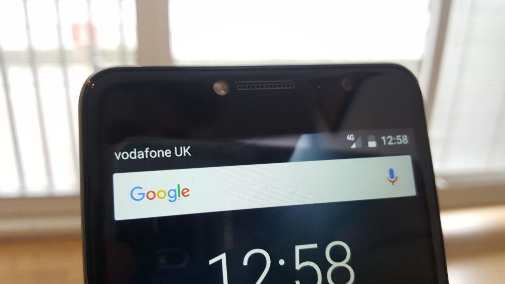 vodafone smart ultra 7 2