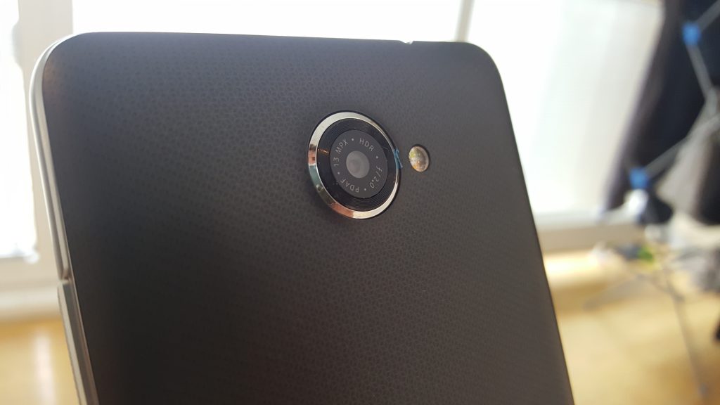 vodafone smart ultra 7 4