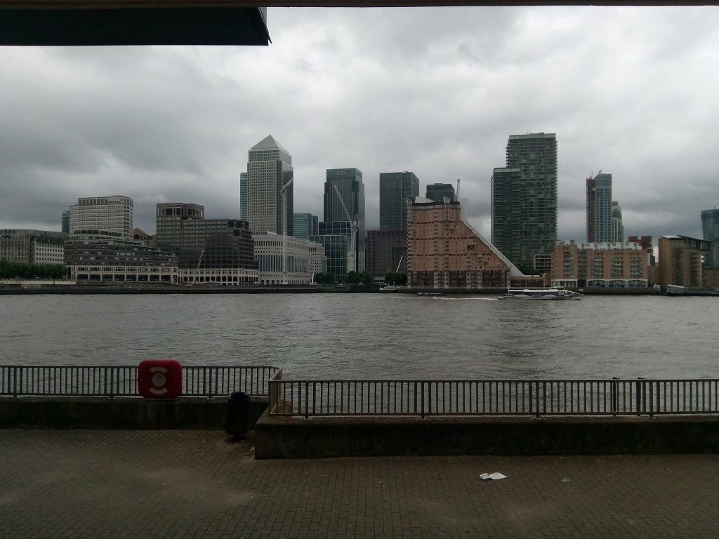 vodafone smart ultra 7 camera 1