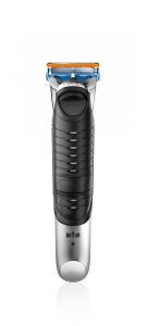 Body_Groomer_BG5030_frt_blk_06052015