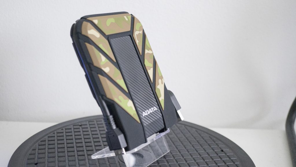 adata hd710m external hdd 2