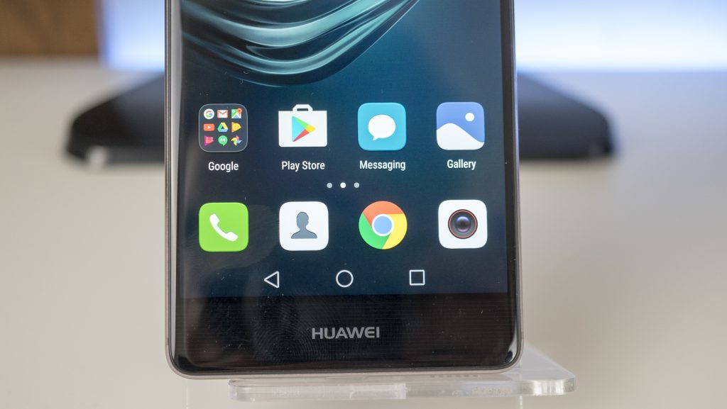 huawei-p9-2