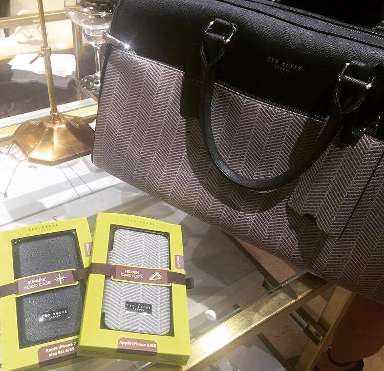 ted-baker-iphone-7-acc-3