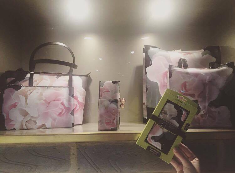 ted-baker-iphone-7-acc-4