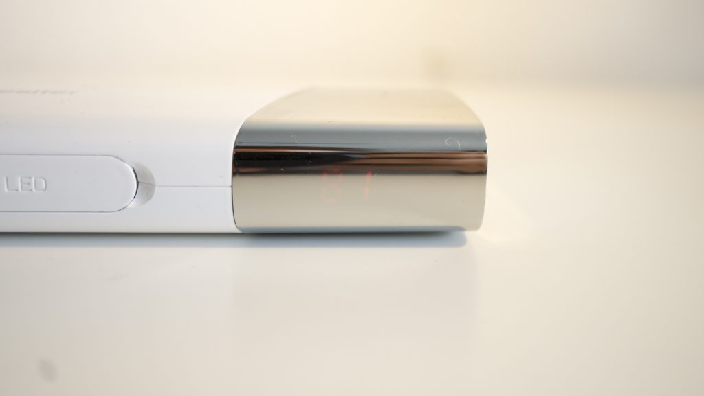 besiter-eclipse-2-power-bank-3