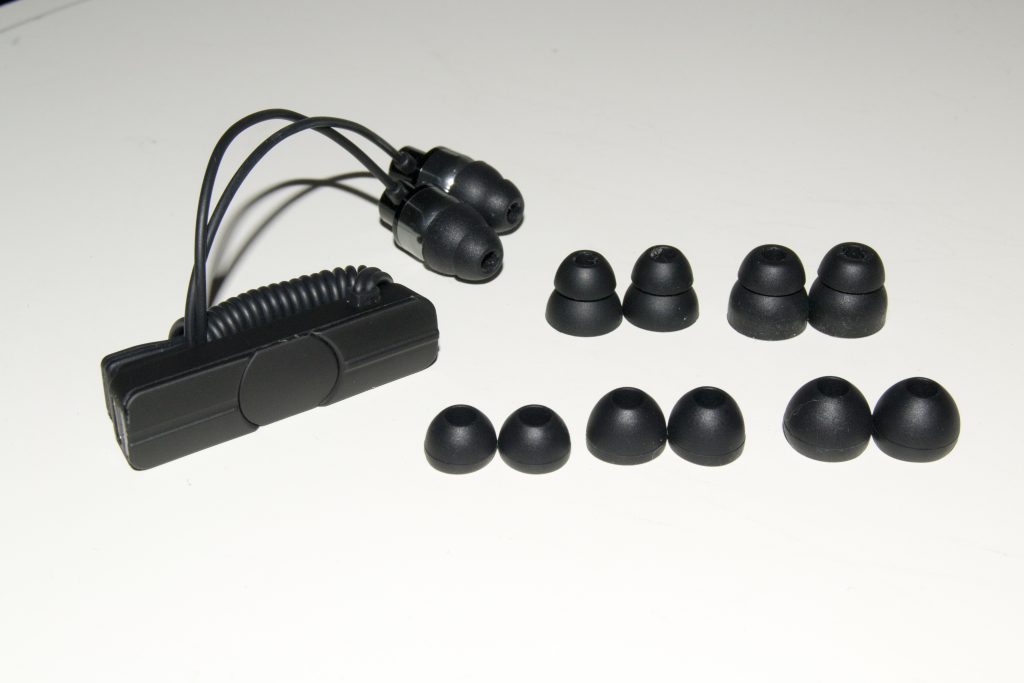 ifrogz-impulse-wireless-headphones-4