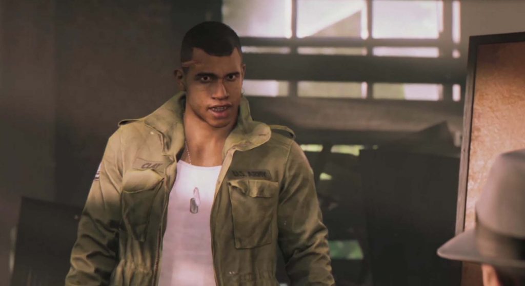 mafia3-1