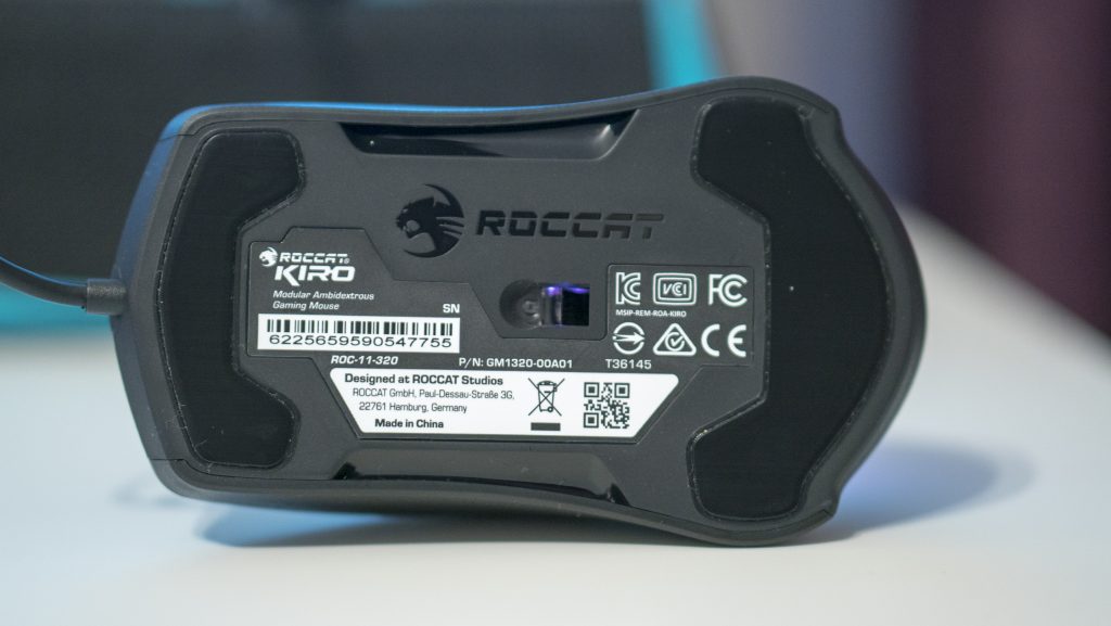 roccat-kiro-gaming-mouse-4