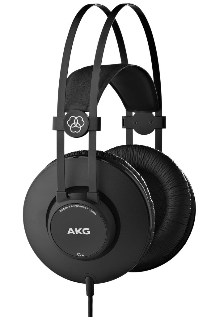 akg-k52-headphones-1