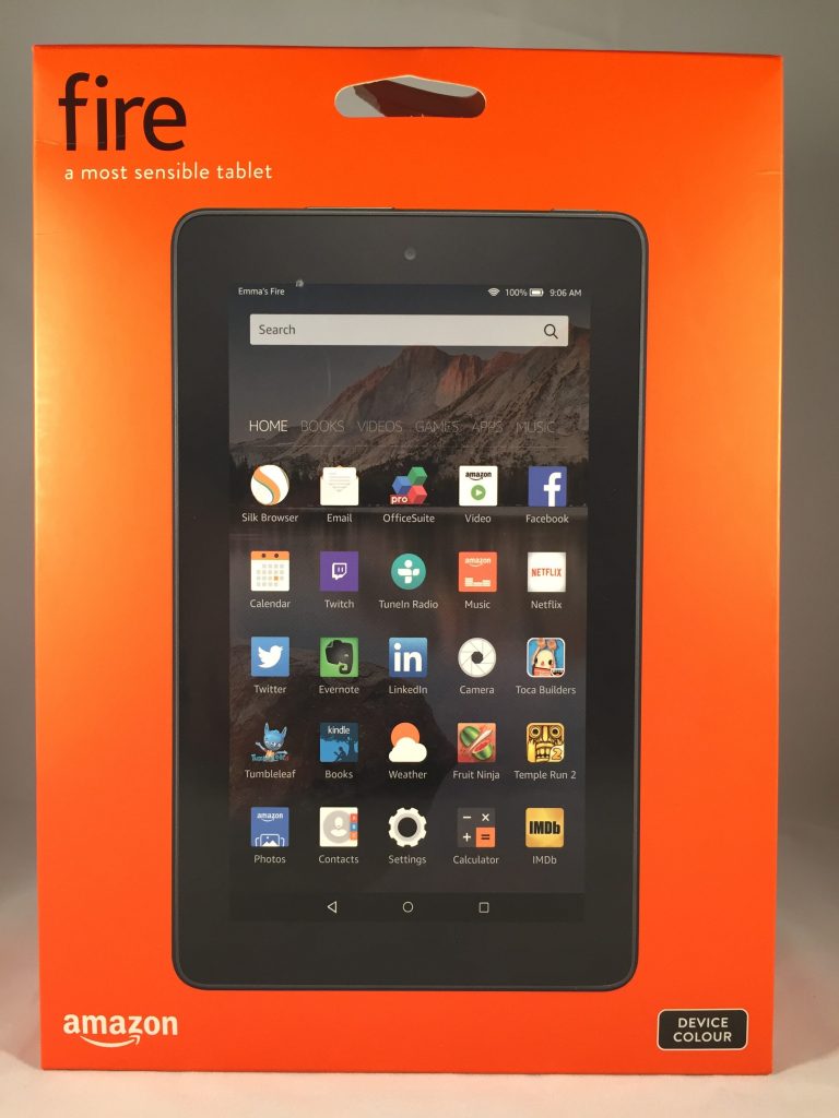 amazon_fire_1