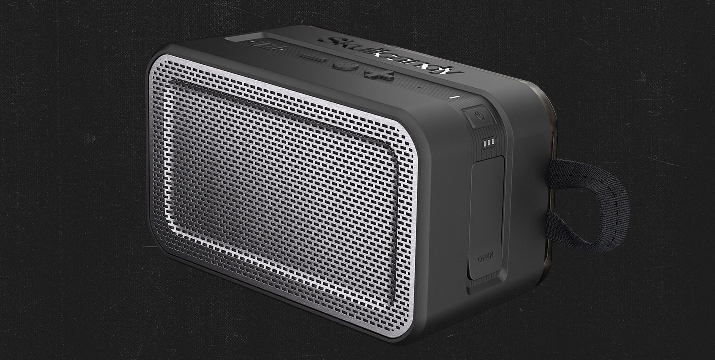 barricade-xl-tooltip-bottom