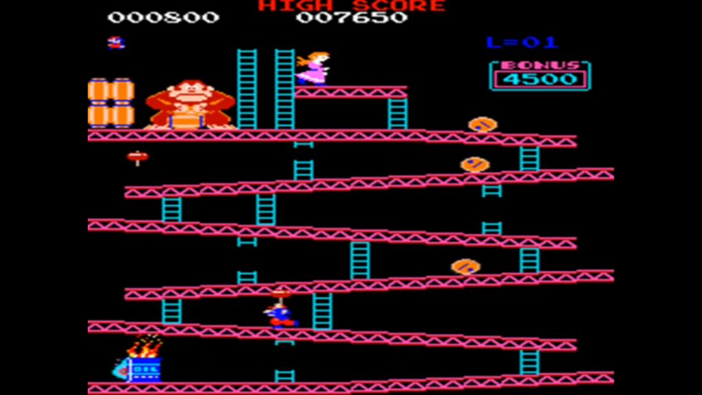 donkey-kong-arcade-1