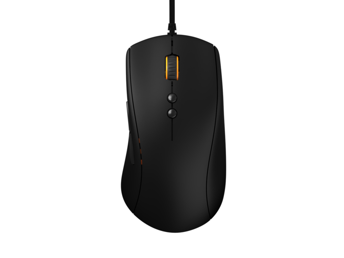 fnatic-clutch-g1-gaming-mouse-2