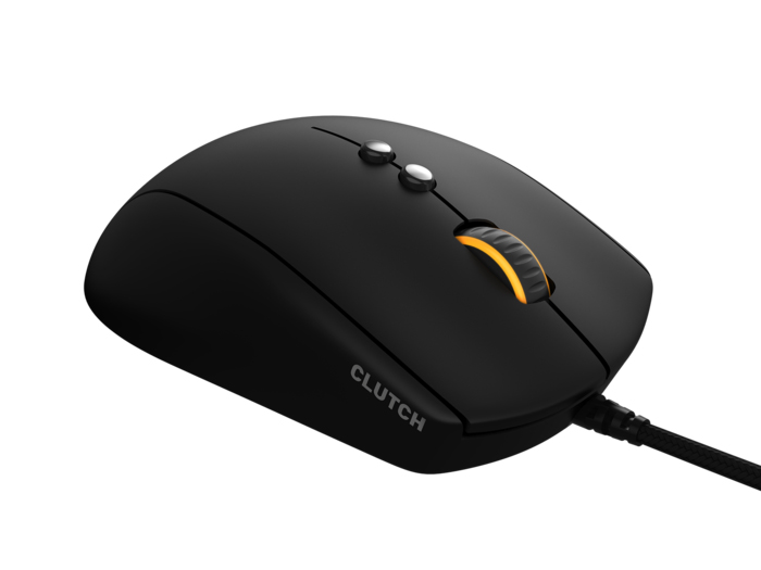 fnatic-clutch-g1-gaming-mouse-4