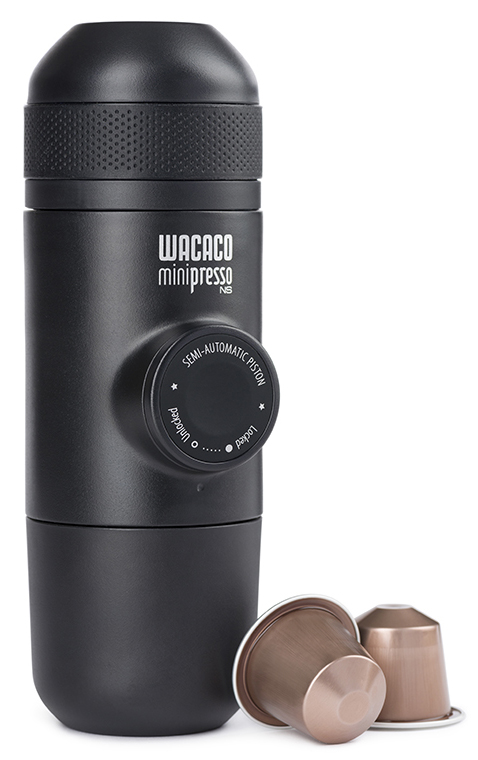 minipresso-coffee-maker-1