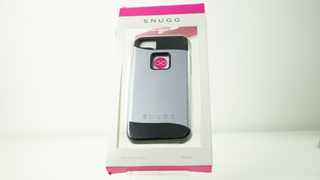 snugg-twi-piece-iphone-7-case-1