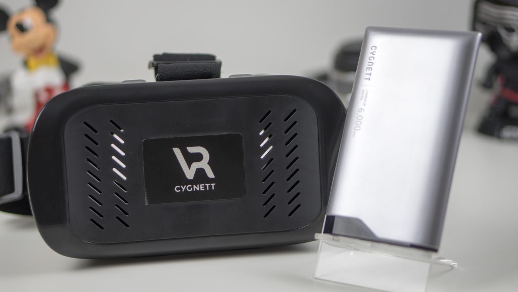 cygnett-ultimate-vr-package-1