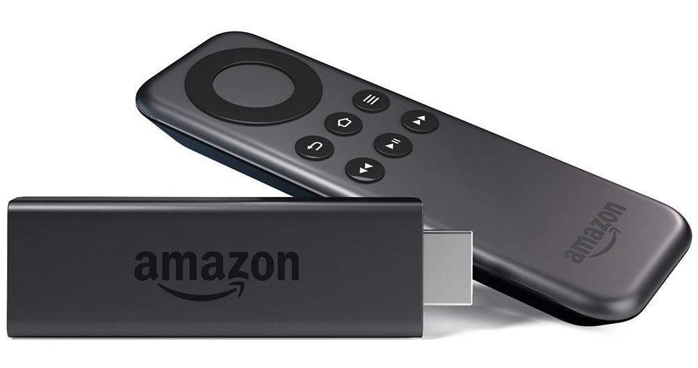 amazon_fire_stick