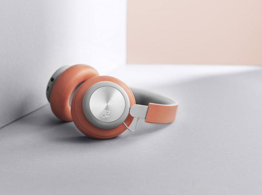 B&O_Headphones