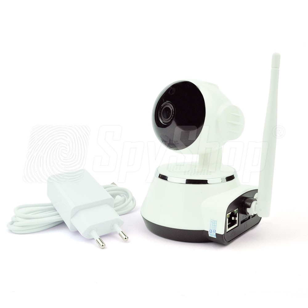 security-ip-camera-bc-10
