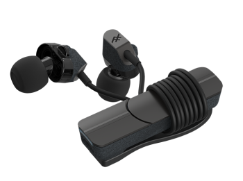 dual_driver-coiled-black_1