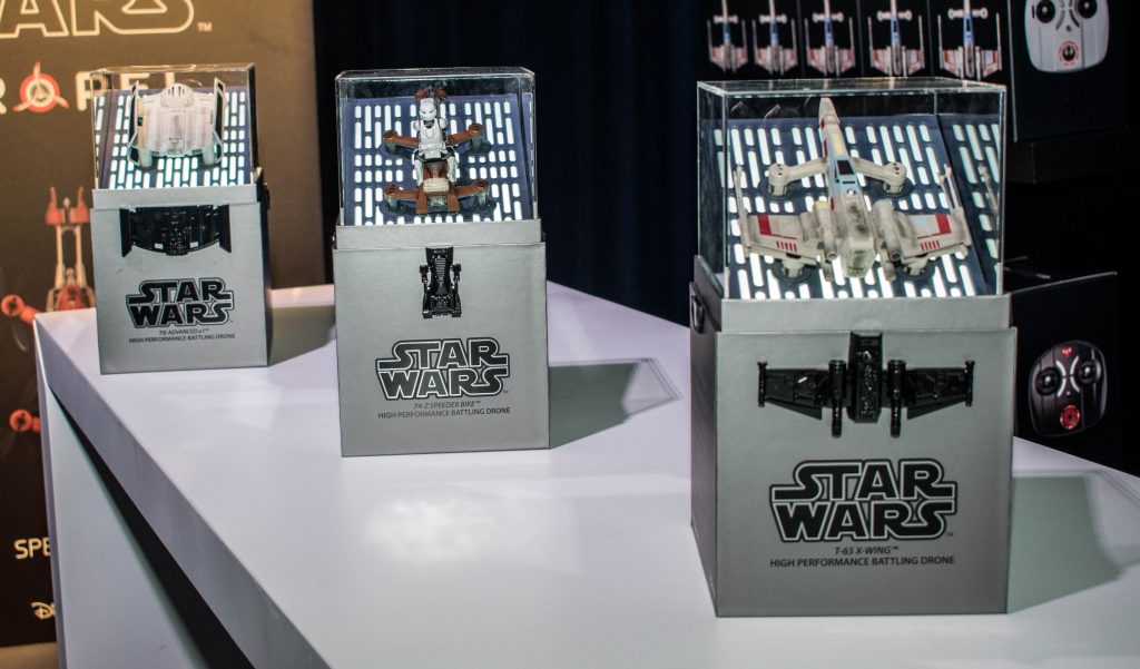 propel star wars drones 1