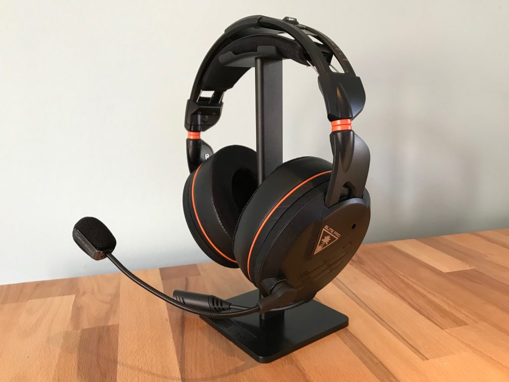 turtle_beach_elite_pro