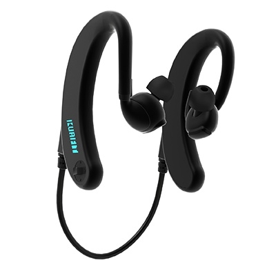kuaifit_headphones