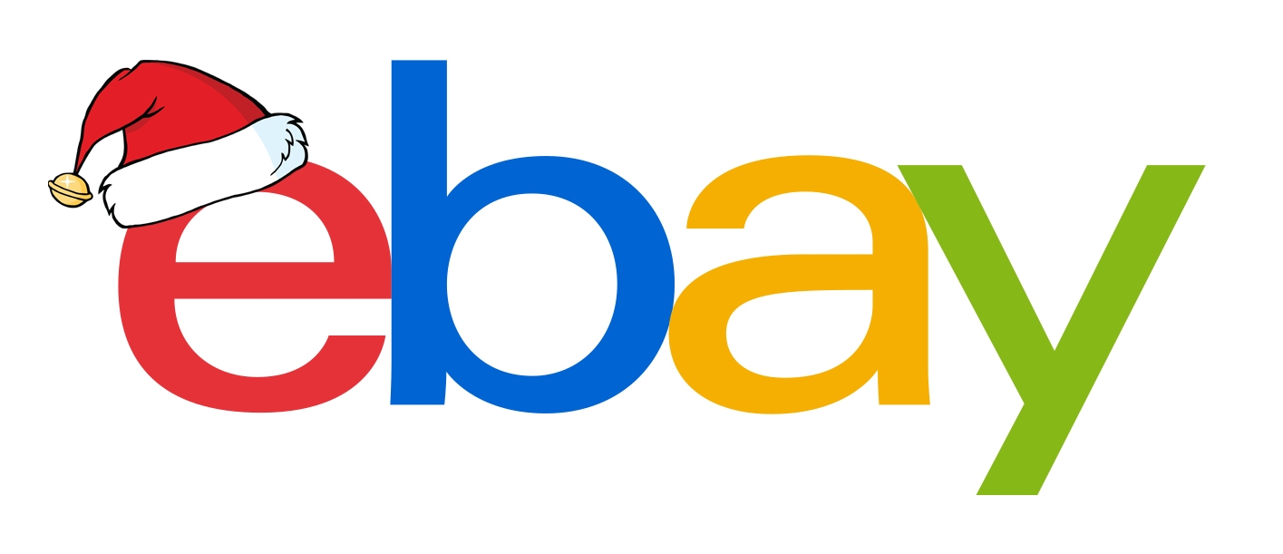 ebay