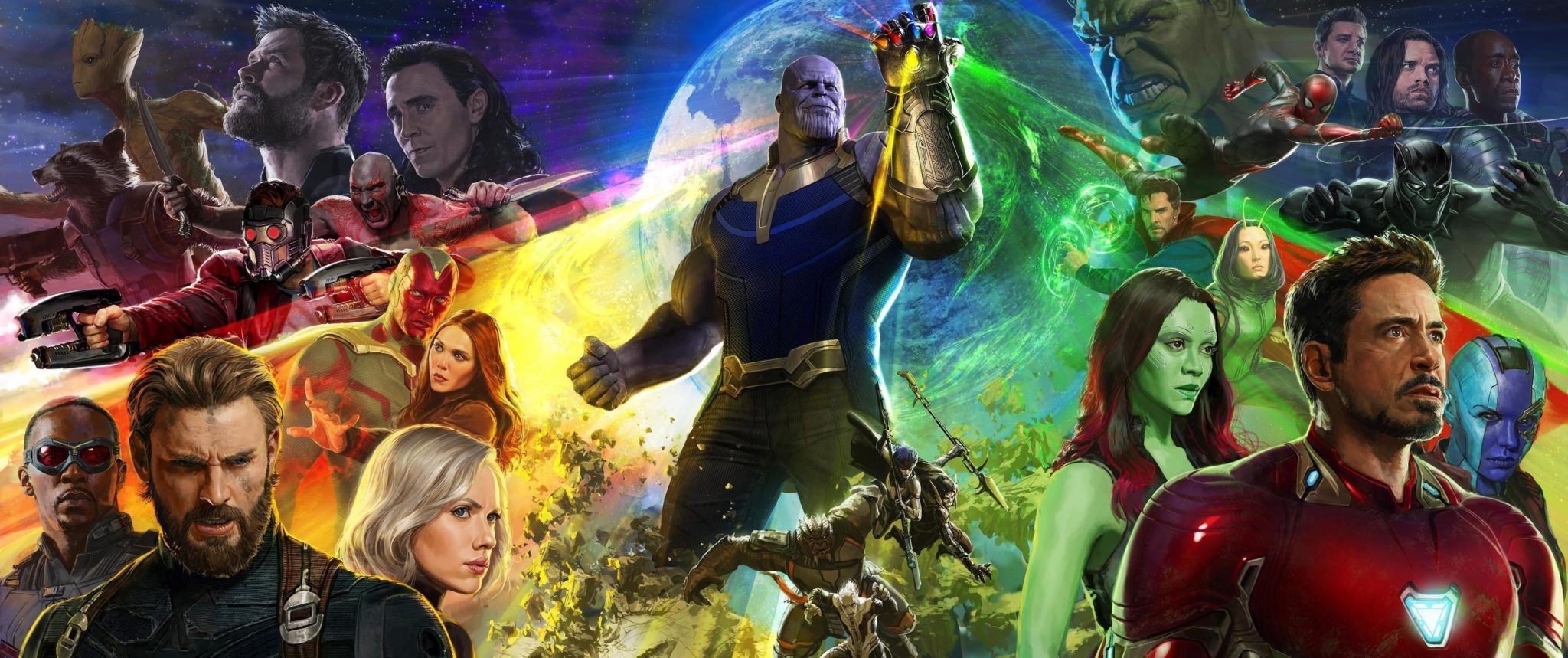 avengers-3-infinity-war-banner