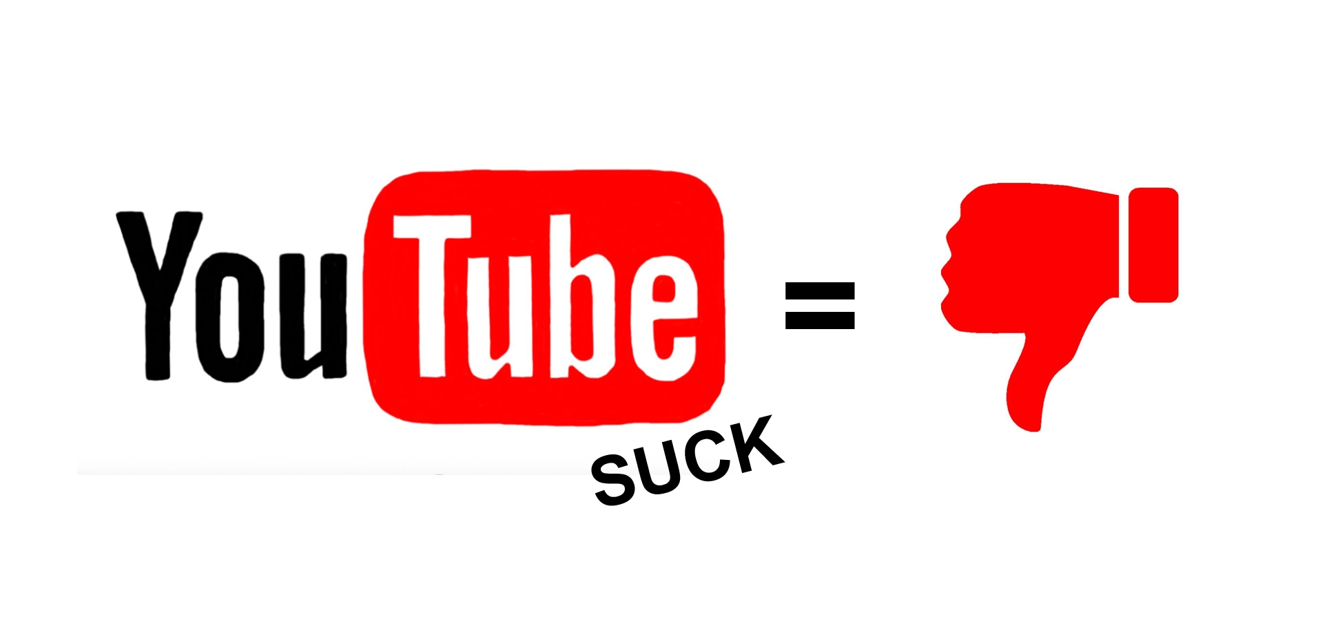 youtube_suck
