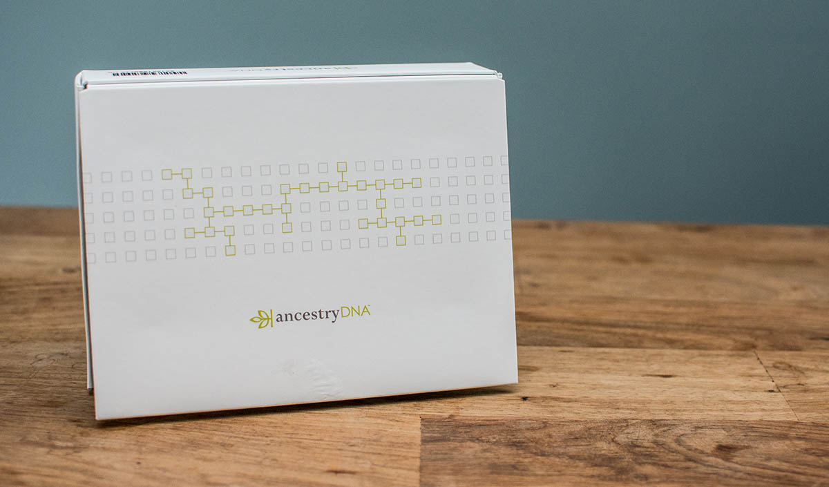 ancestry_dna
