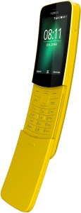nokia_8110