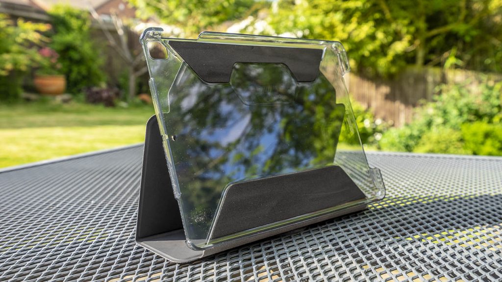 STM Studio iPad Pro Case