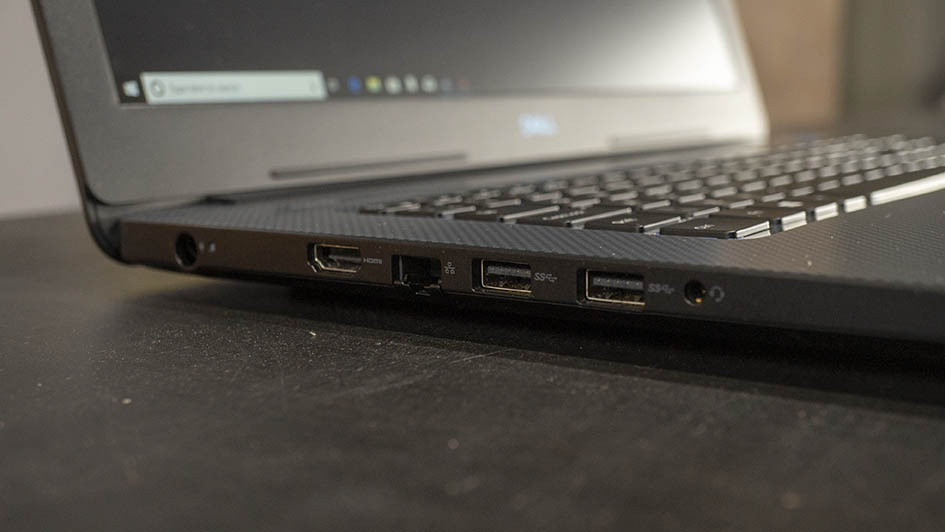 dell g3 gaming laptop