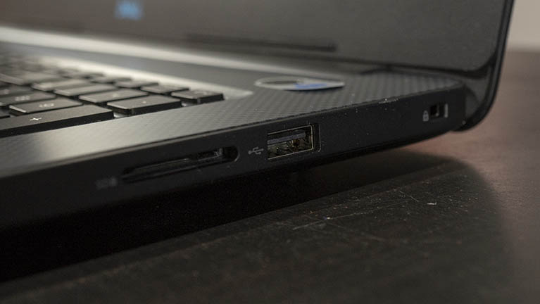 dell g3 gaming laptop