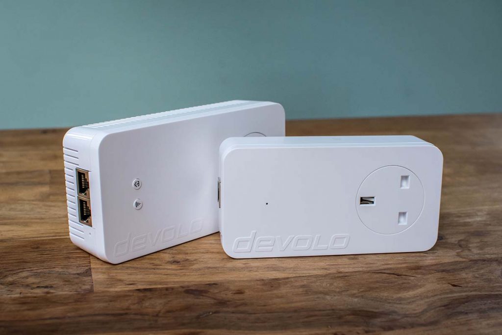 devolo_1200_2